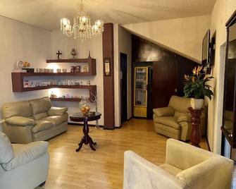 Hotel Boutique Tehuacan - Tehuacan