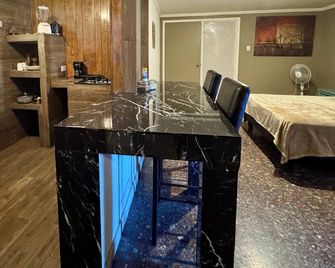 Suite 4, Centro De Cuauhtemoc Chihuahua - Cuauhtémoc