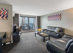 Nesuto Stadium Hotel and Apartments - Auckland