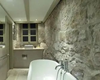Villa Skylight - Močići