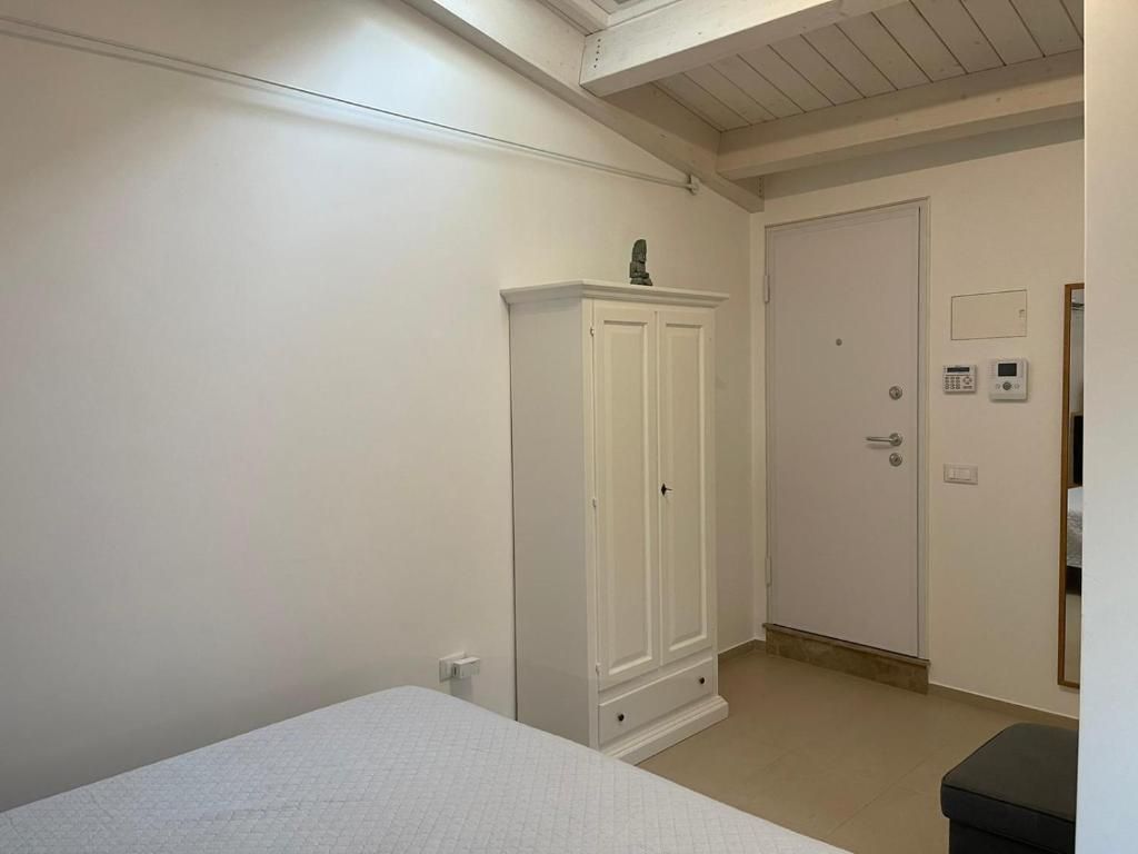 L'Alfiere 1 - Corato