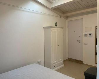 L'Alfiere 1 - Corato