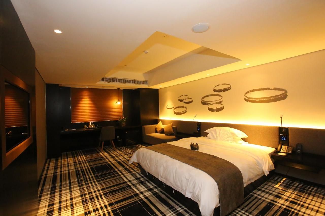 Likto Hotel