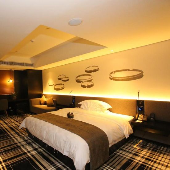 Likto Hotel image 1
