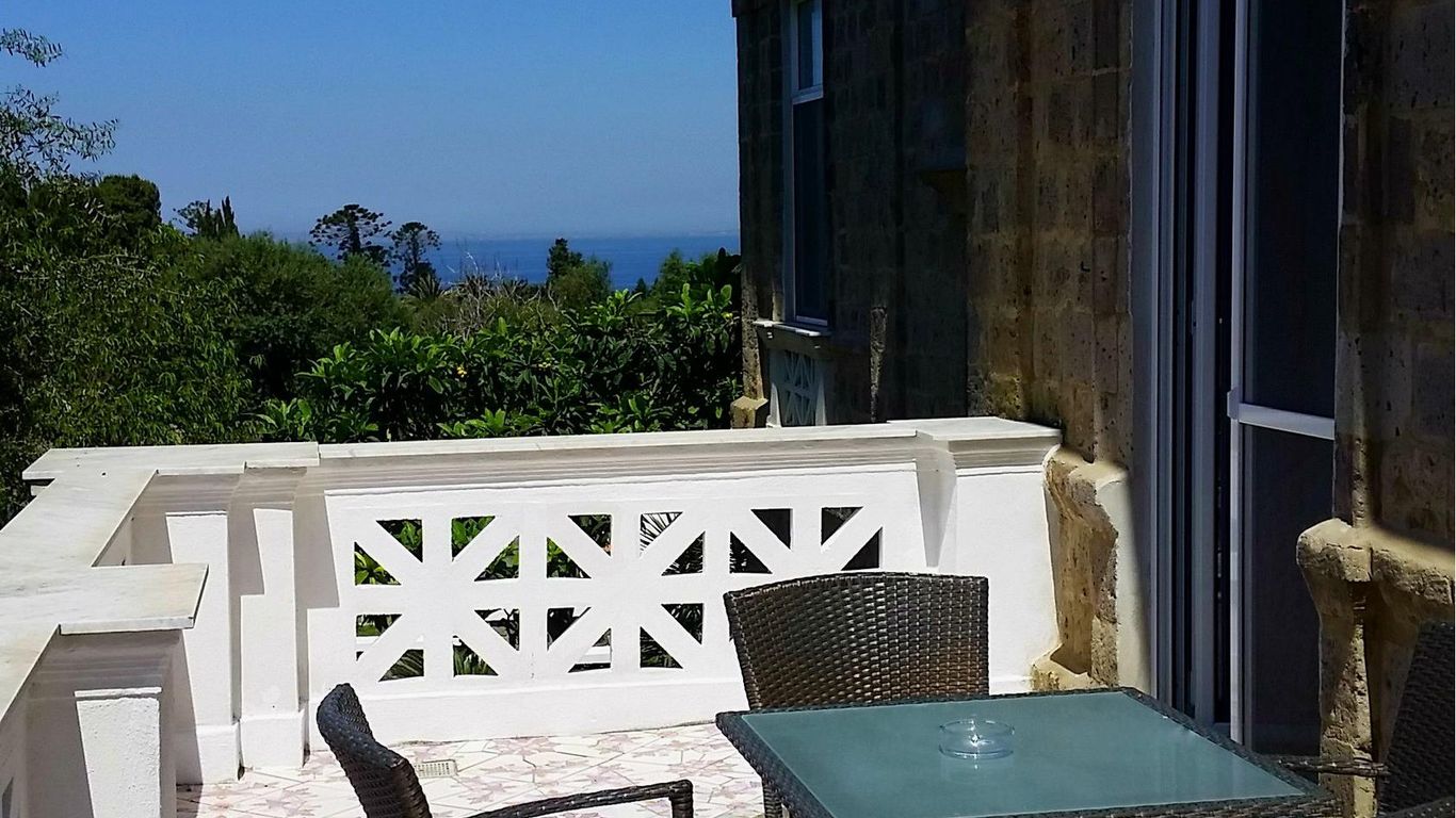 آرتيس دوموس ريليه آند سبا