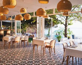 Sadef Akkonak - Amasra