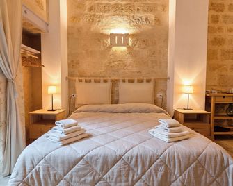 Bed & Breakfast Casa Lopez - Barletta