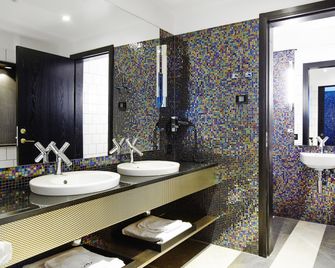 Vox Hotel, an Ascend Collection Hotel - Jönköping - Bad