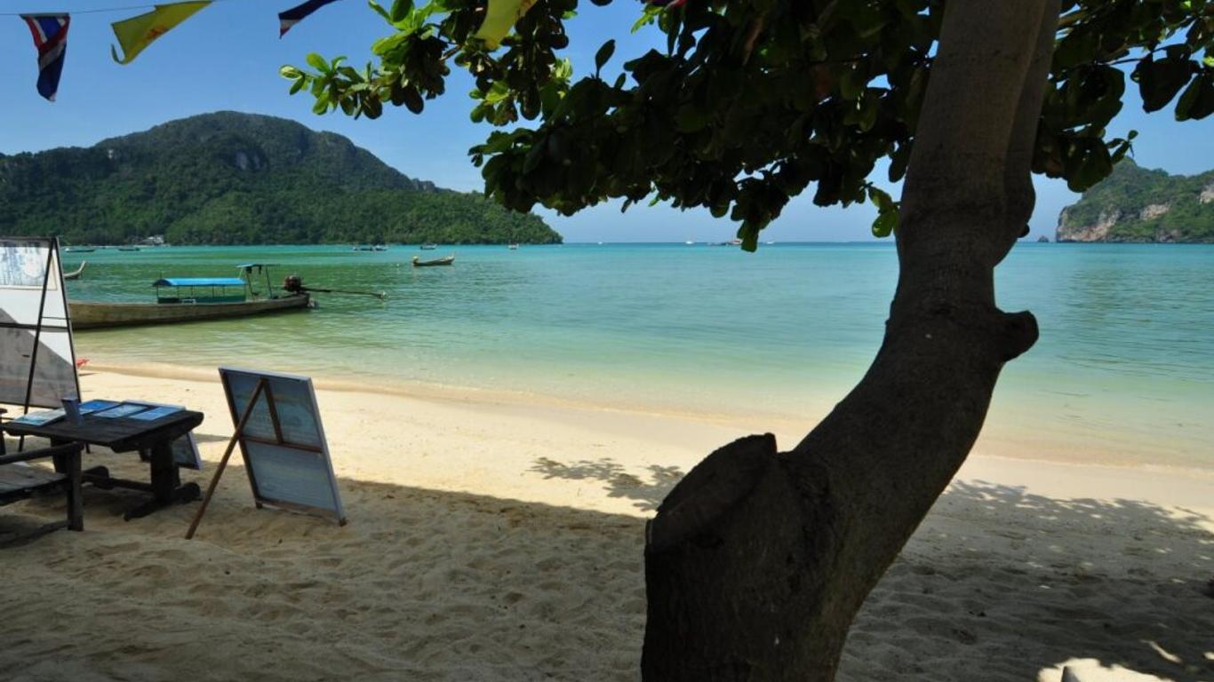 디 디 시 프런트