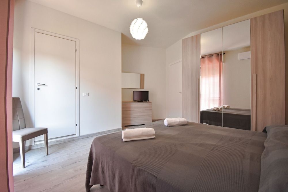 هوتل لا بينيتا