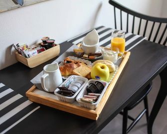 Il Fonticolo Room & Breakfast - Modena