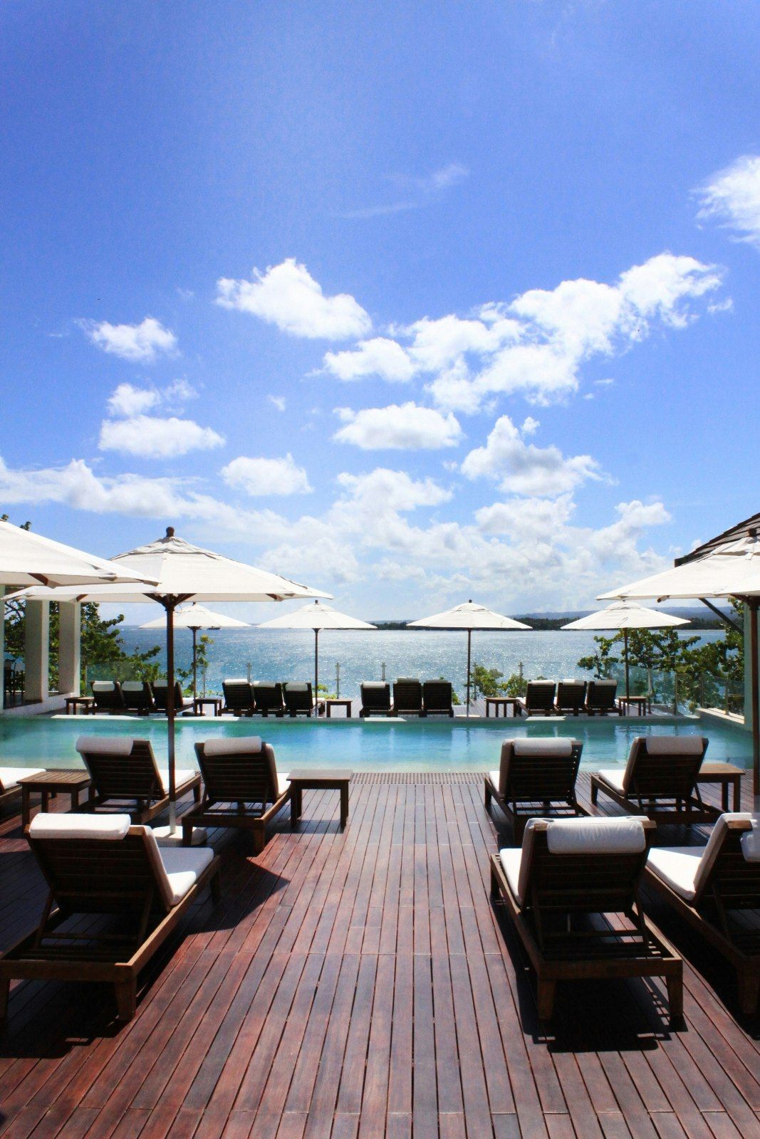 Casa Colonial Beach and Spa - Puerto Plata - Pool