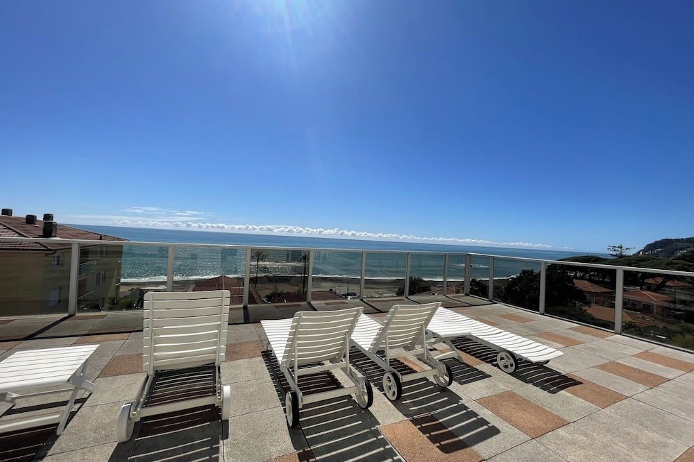 Casavacanze Internazionale