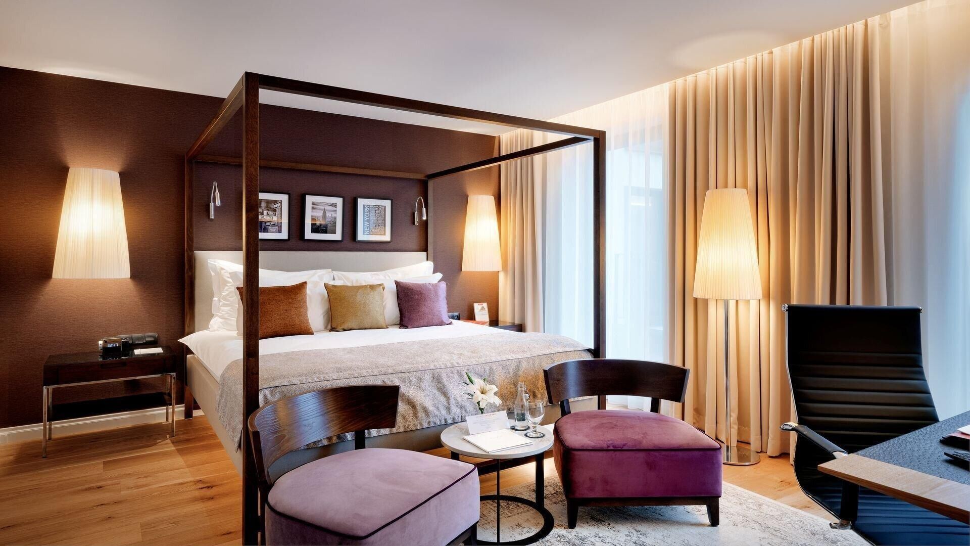 B&B HOTEL Rzeszów Centrum - ז'שוב