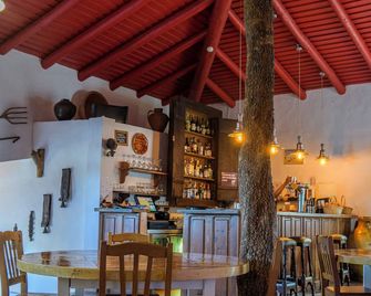 Aldeia da Pedralva by WOT Signature - Vila do Bispo