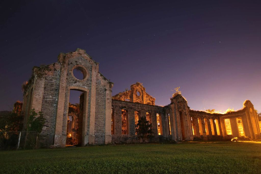 سامبا آنغرا دوس ريس