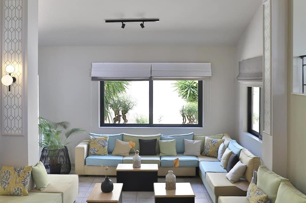 Anastasia Hotel Stalis - Stalida