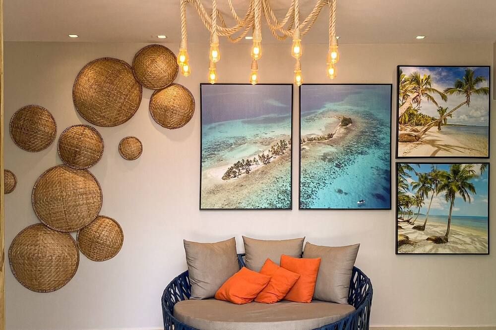 Pousada Concha Dourada