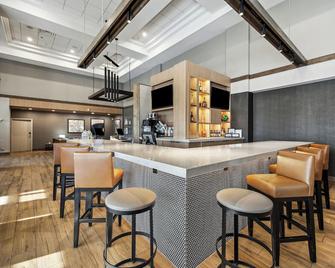 Hyatt Place San Antonio Northwest/Medical Center - San Antonio - Bar