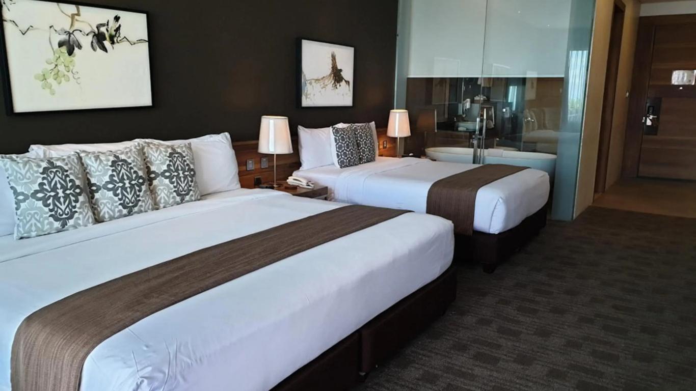 Escala Tagaytay
