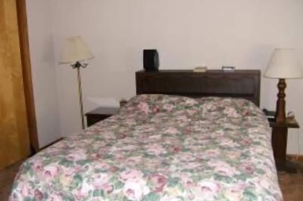 Lake House On Lake Wallenpaupack,boat Dock Included,home Has Wifi 3 Bdrms 2bs