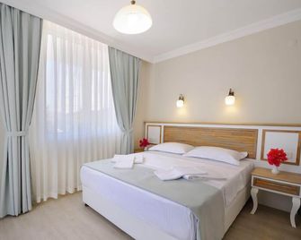 Datca Beyaz Ev Hotel - Datca