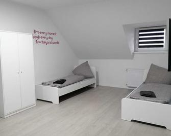 Estrella24 Living Rooms Chita - Herne - Living room