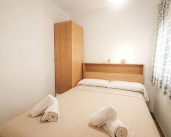 029 - Bochiot 001 - Comfortholidays - Santa Pola