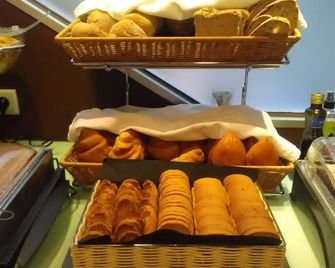 Guesthouse Bocage - Setúbal