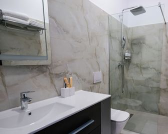 Ayana Coral Bay Resort - Slatina