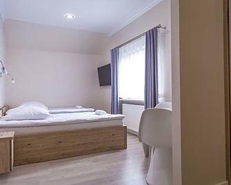 Olenka - Kutno - Habitación