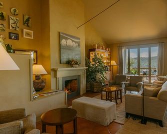 Bremon Boutique Hotel by Grup Duquessa - Cardona