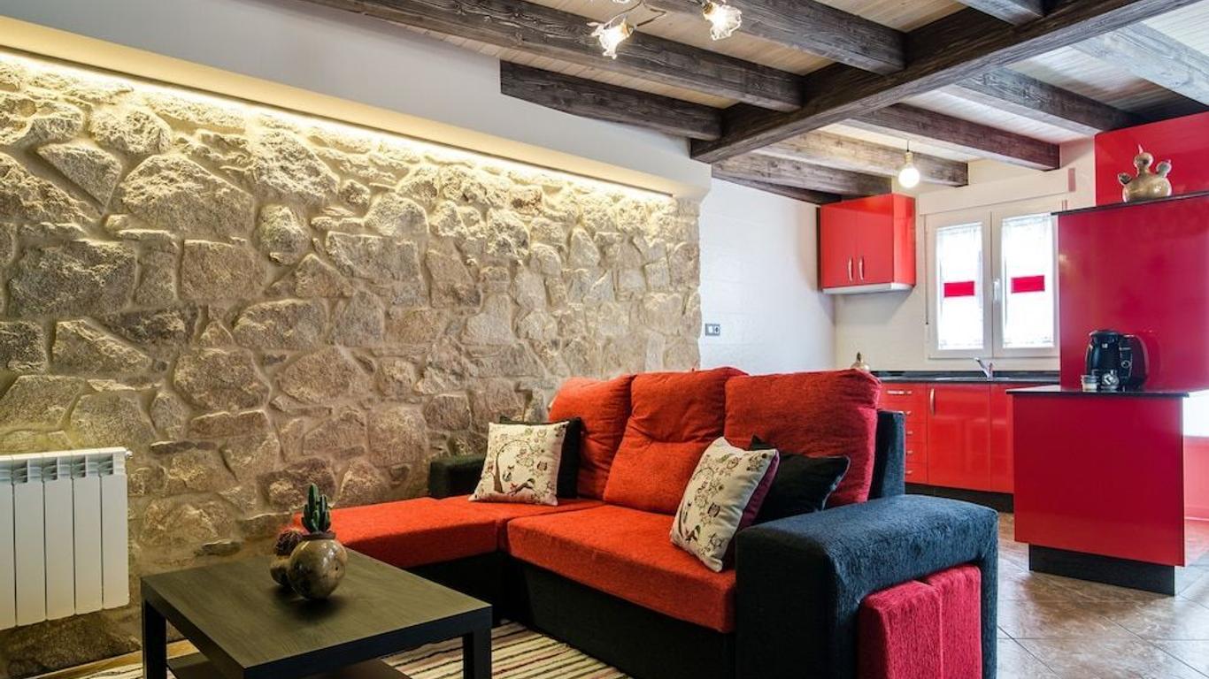 Casa Carla