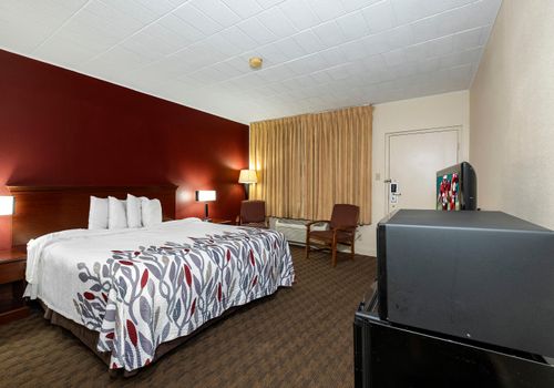 Red Roof Inn Suites Hazleton Hazleton Hotel Deals Reviews Kayak Red Roof Inn Suites Hazleton Hazleton Hotel Deals Reviews Kayak