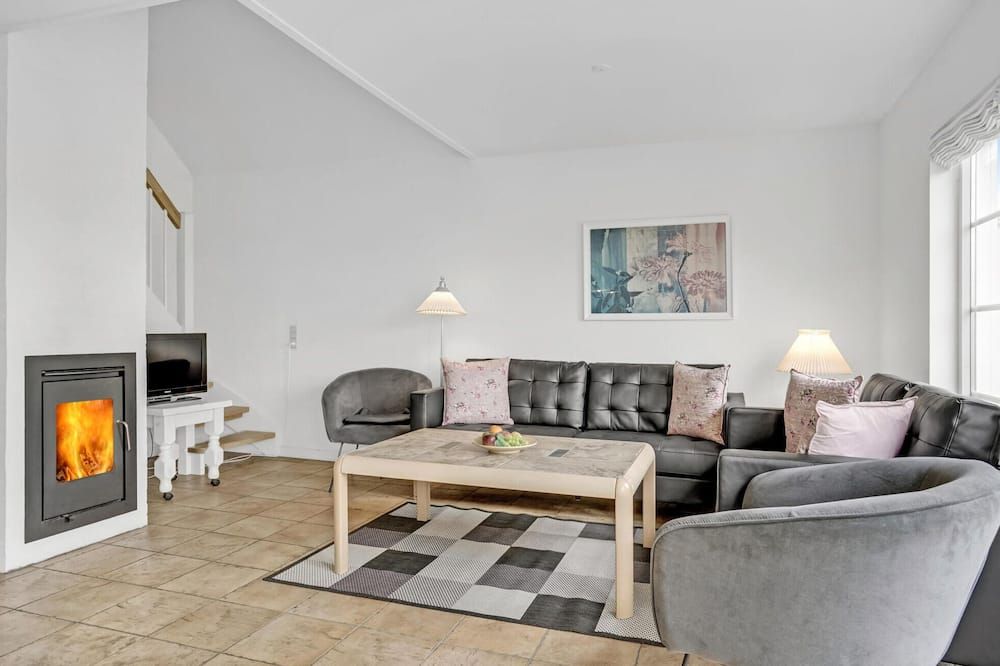 Gorgeous Home In Brenderup Fyn – Middelfart