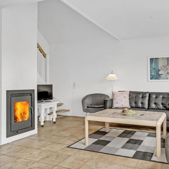 Gorgeous Home In Brenderup Fyn – Middelfart