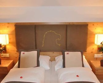 Hotel Goldener Adler Wattens - Wattens