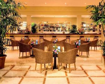 Hotel Las Olas - Breña Baja - Bar