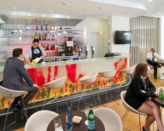 Ibis Esch Belval - Esch-sur-Alzette - Bar