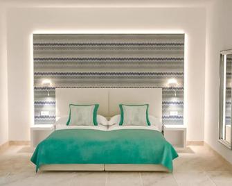 Aldiana Club Fuerteventura - Morro Jable - Chambre