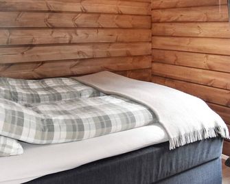 9 person holiday home in Geiranger-By Traum - Geiranger