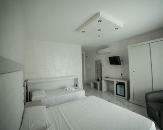 Camera sul mare Riviera - Porto Cesareo - Chambre