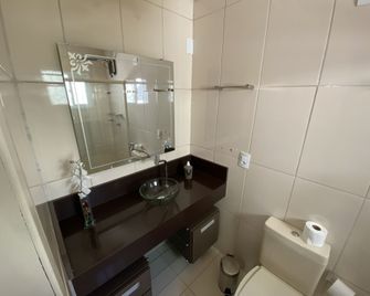 Hotel Westphal - Pelotas