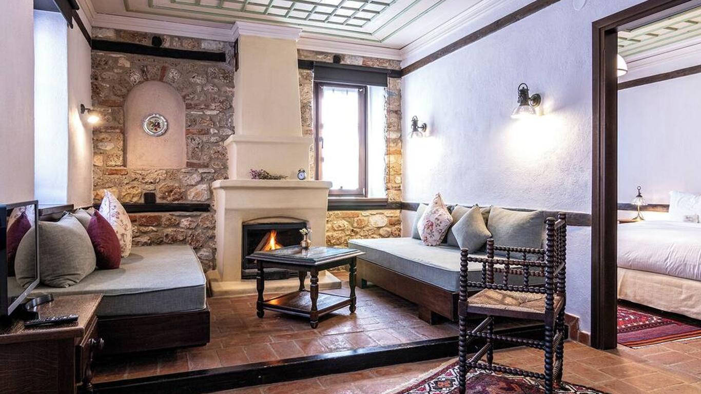 كتيما بيلاو