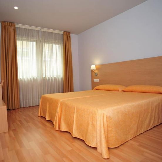 Hotel Windsor image 1