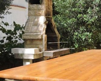 Apartments Sime - Novaglia