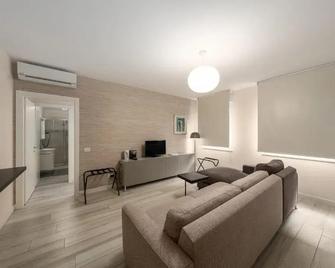 Villa Degli Argentieri - Monterosso al Mare