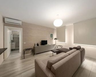 Villa Degli Argentieri - Monterosso al Mare