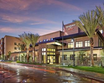 Residence Inn by Marriott Los Angeles Redondo Beach - Redondo Beach - Edificio