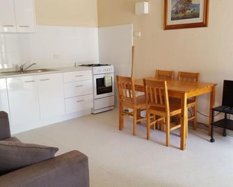 Lakes Entrance Holiday Units - Lakes Entrance